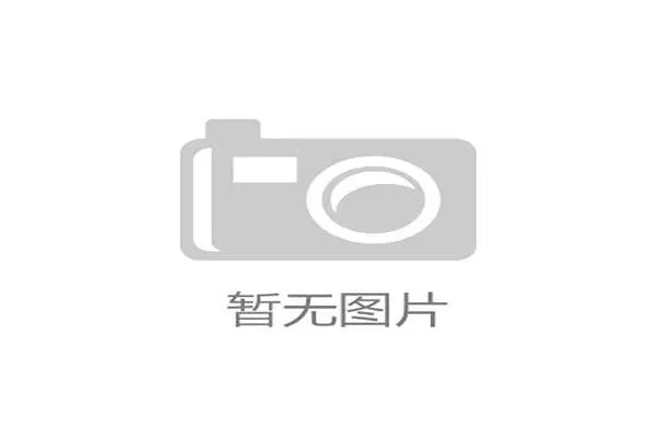 实时互动功能迭代 增强赛事直播观众参与深度与广度