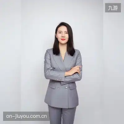 曾平橙