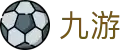 九游中文官方门户 - 网页版中文登录入口