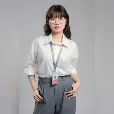许德林