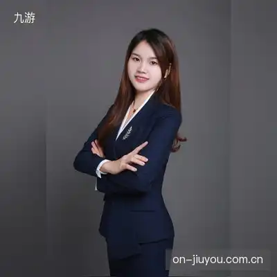叶艳杏